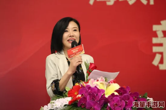 亚洲精品国产国语：最新动态揭示了该地区在文化交流与经济合作方面的积极进展与挑战