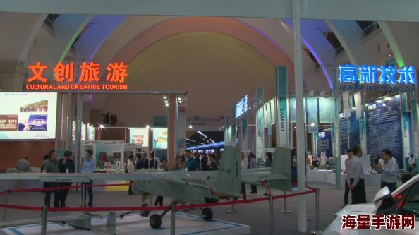 亚洲精品国产国语：最新动态揭示了该地区在文化交流与经济合作方面的积极进展与挑战