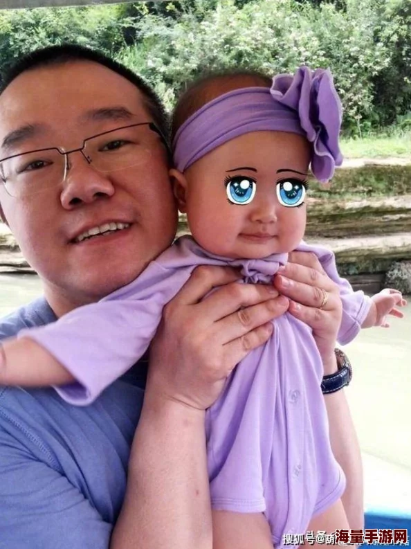 云樱红着脸流眼泪云樱红着脸流眼泪，网友纷纷表示感同身受，情感真挚动人，让人心疼不已