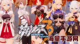 《幻塔》2024年12月24日圣诞前夕弹丸时刻精彩限时活动