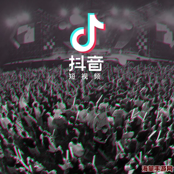 老司机福利在线视频：最新动态分享，带你了解最热的老司机视频资源和精彩内容，让你尽享视听盛宴！