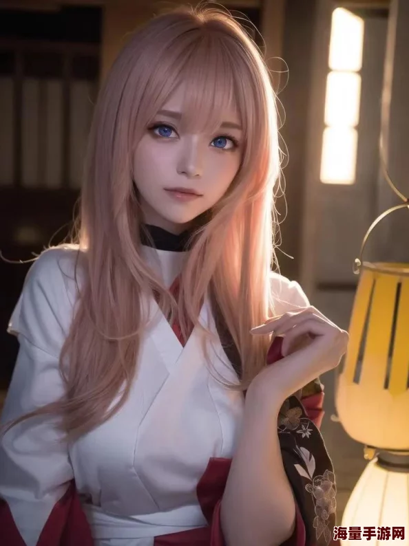 八重神子哭着说不能再抄了，网友纷纷表示：创作应有自己的风格，不应盲目模仿他人！