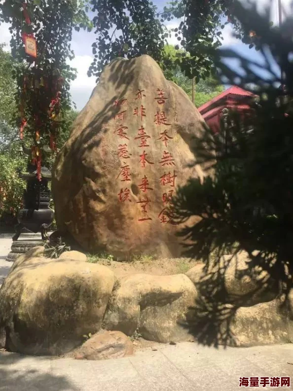 艳欲阁导航：最新动态更新，带您领略更多精彩内容与独特体验，尽在艳欲阁！