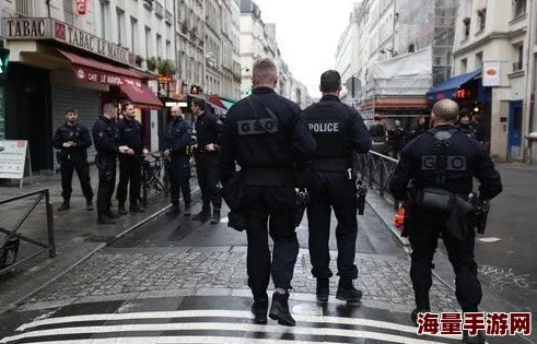 美国人因涉嫌参与69起重大犯罪事件被捕，警方展开大规模调查引发社会广泛关注！