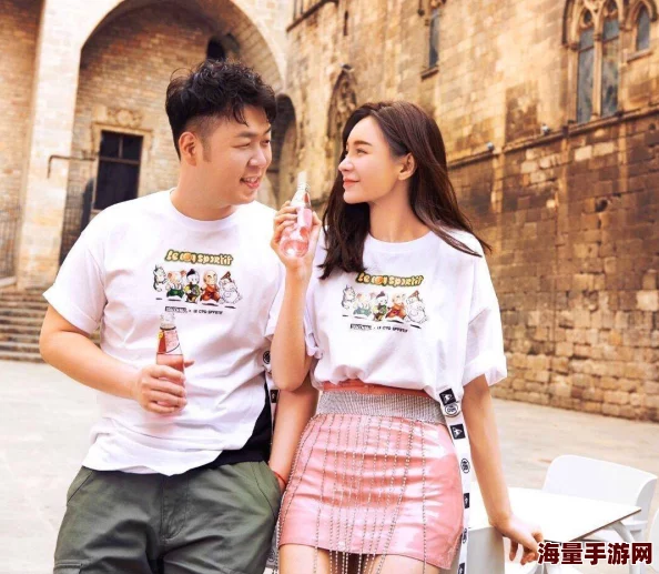 黑人溺爱木子凛凛915，分享她的日常生活与成长故事，引发网友热议与关注，感受温暖与爱的力量
