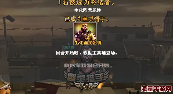 深度解析：探索时空乱斗的开局攻略，助你轻松玩转时空乱斗战场