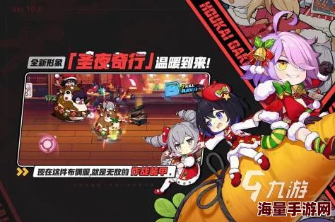 2024年高人气好玩学习游戏推荐：精选学习手游下载大全