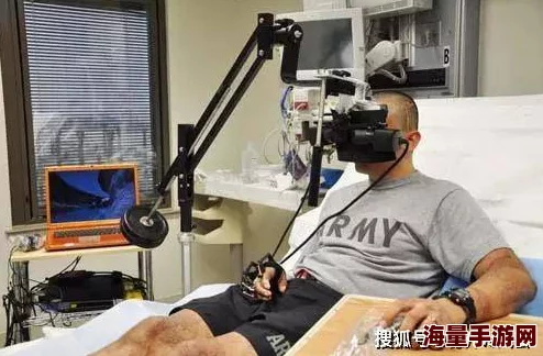 骨科1V2叔叔：震撼来袭！医疗界的传奇故事与不为人知的秘密大曝光！