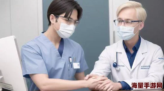 骨科1V2叔叔：震撼来袭！医疗界的传奇故事与不为人知的秘密大曝光！