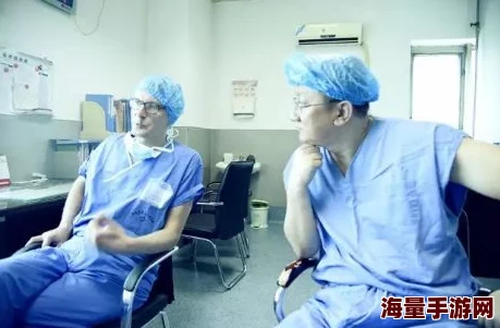 骨科1V2叔叔：震撼来袭！医疗界的传奇故事与不为人知的秘密大曝光！