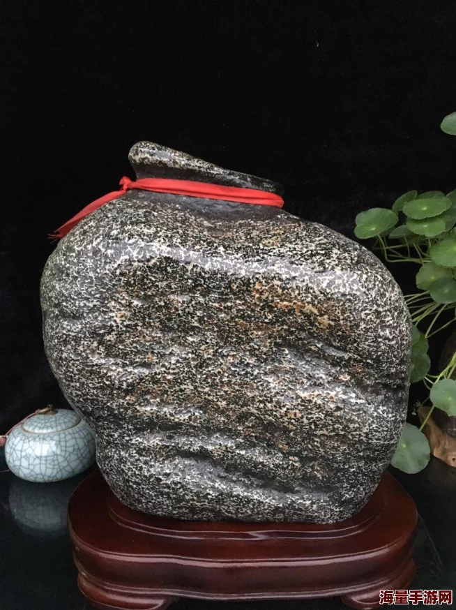 探索《我的世界》中岩浆的英文表达与特性详解
