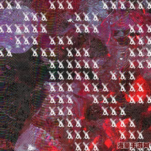 日本xxx69引发全球热议，网友狂欢讨论其背后隐藏的惊人秘密与文化现象！