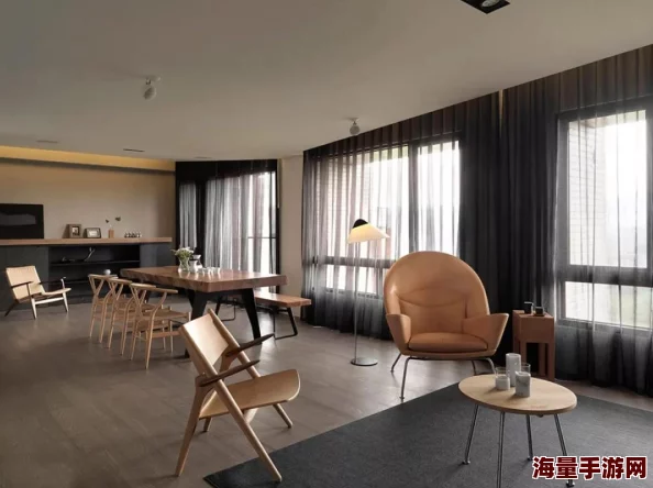 职业宠物携带攻略：梦幻西游三维版方寸山门派优选宝宝指南