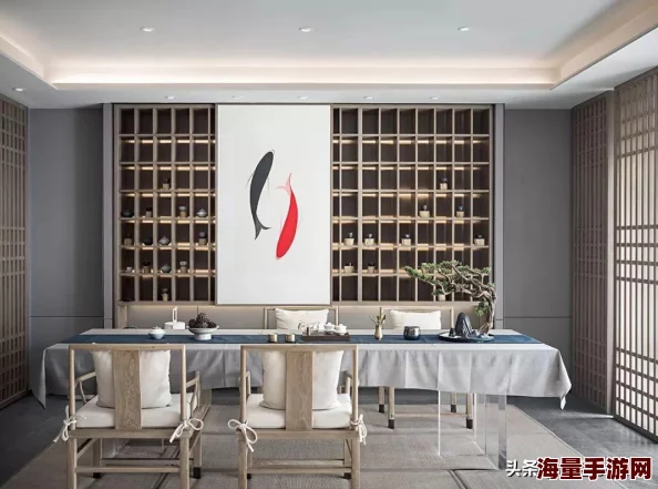 职业宠物携带攻略：梦幻西游三维版方寸山门派优选宝宝指南