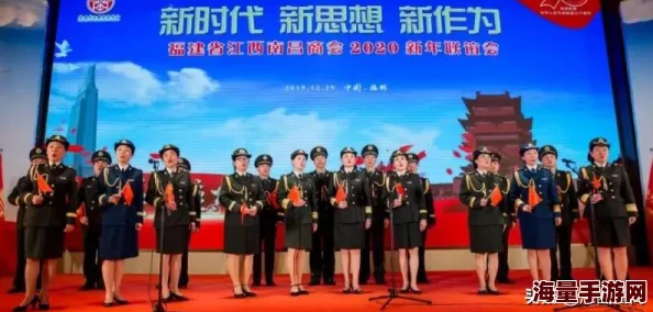性杂技ⅩⅩXX：全新演出季即将开启，精彩节目与顶尖表演者齐聚一堂，带来前所未有的视觉盛宴！