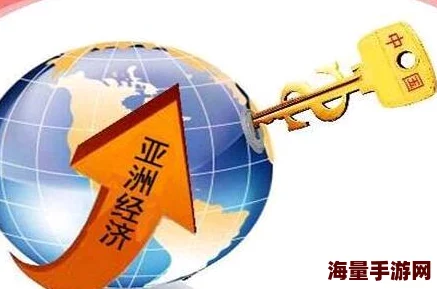 日本政府宣布新一轮经济刺激计划，旨在应对全球经济不确定性和国内消费疲软问题