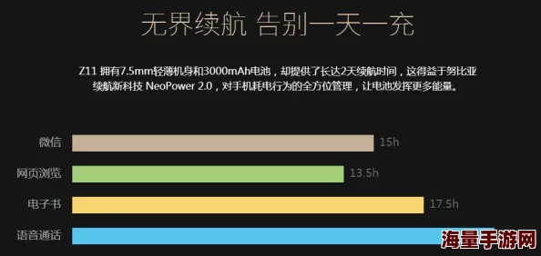 YP跳转接口的设计与实现：基于用户体验优化的研究与应用分析