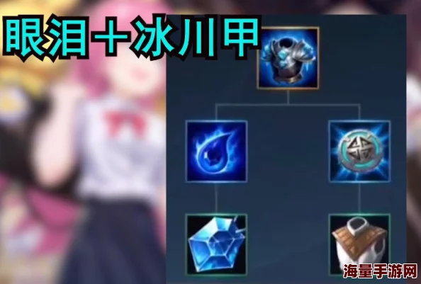 《龙腾世纪：影障守护者》游戏中治疗与回血技巧全面介绍