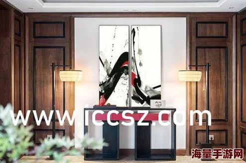 麻豆国产精品777777：全新上线，带你体验前所未有的视觉盛宴与激情碰撞！