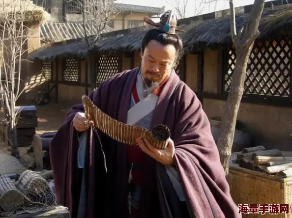 皇帝成长计划2：汉惠帝本纪高效速刷技巧全面介绍与攻略