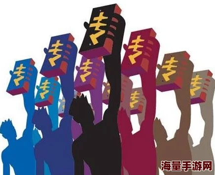 男人用手过度怎么恢复？专家分享有效方法，助你重拾健康与活力！