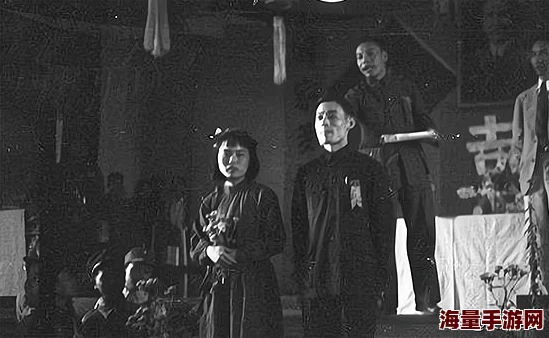 心海被丘丘人抓去繁衍后代