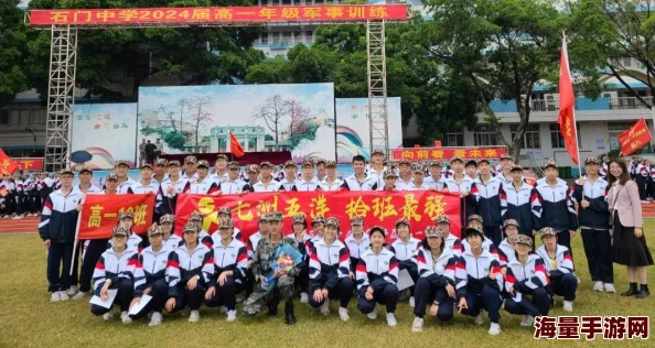 2024年耐玩军事策略单机游戏下载推荐：经典单机手游精选指南