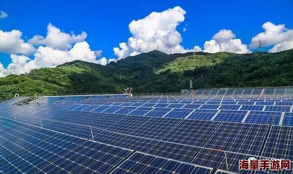 海角邻居：最新动态揭示了两国关系的微妙变化与未来合作的潜力，值得关注