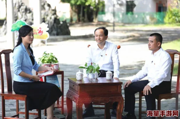海角邻居：最新动态揭示了两国关系的微妙变化与未来合作的潜力，值得关注