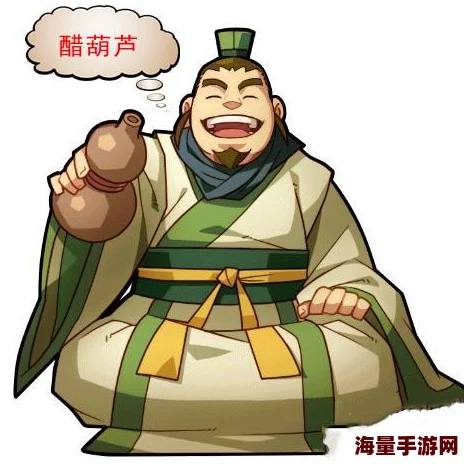 《啪啪三国2》游戏中诸葛亮为核心的最强阵容配置攻略解析