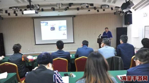 www好视频：全新功能上线，用户体验大幅提升，精彩内容不断更新，快来一起分享你的观影心得！