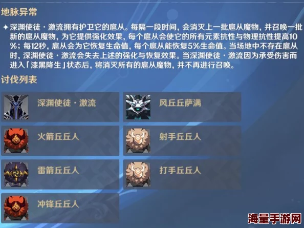 深度解析时逆辅佐者技能机制：探索游戏中的全新策略与玩法