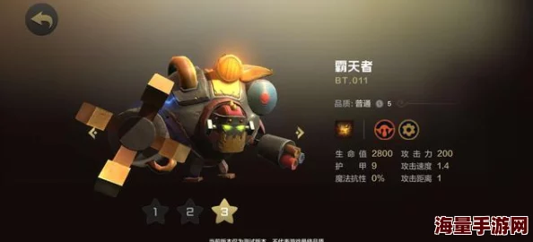 2024年精选耐玩手游攻略：长期游玩不腻的手机游戏大全推荐