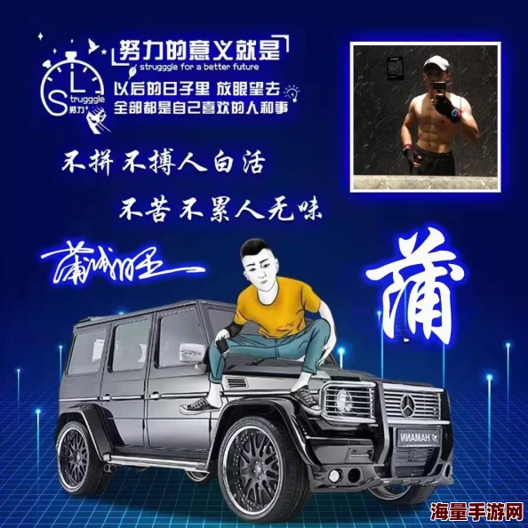 美国大片好看的！2023年最受欢迎的十部电影揭晓，观众热议剧情与特效引发观影狂潮！