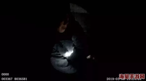 快顶不住了刺射腿上，惊险瞬间让人心跳加速，现场目击者纷纷惊呼！