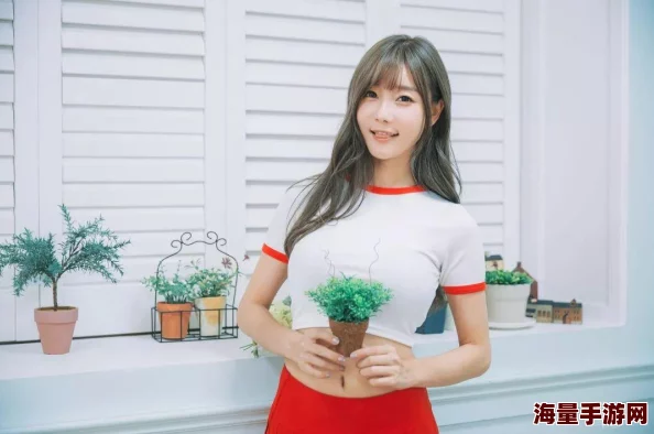 美女扒开尿孔白浆视频马尾30分钟，近日在社交平台引发热议，网友们纷纷讨论其内容和影响