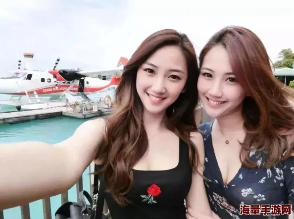 美女扒开尿孔白浆视频马尾30分钟，近日在社交平台引发热议，网友们纷纷讨论其内容和影响