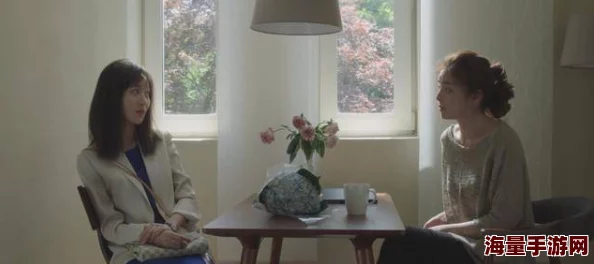 《人妻半推半就滑进去了电影》讲述了一位已婚女性在情感与欲望之间的挣扎，她在一次偶然的机会中，逐渐被引导进入一段禁忌关系