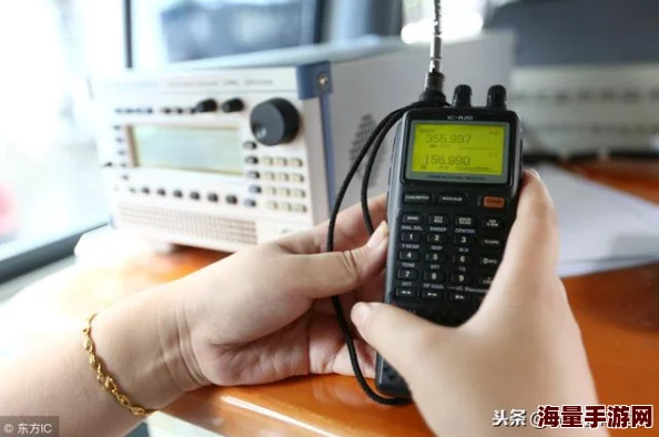 rf射频线和高清：新技术推动无线传输质量提升，助力高清视频应用的广泛普及与发展