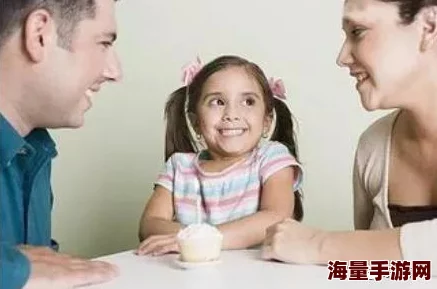 日本妈妈7777：她用独特育儿法培养出超能孩子，引发全国热议与关注！
