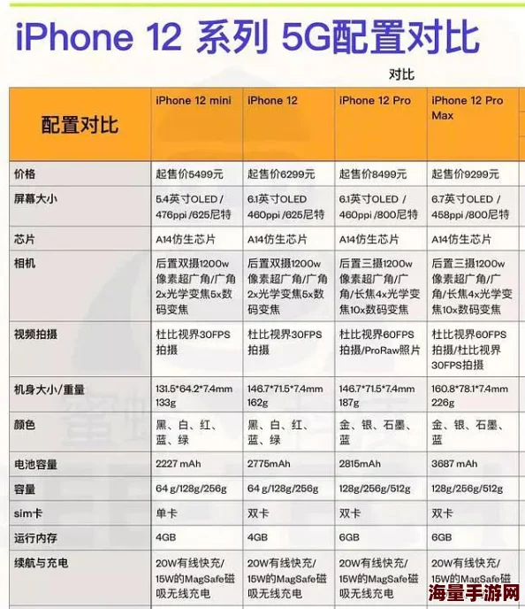 国产大学生视频引发热议，网友纷纷讨论背后真相与社会影响，事件持续发酵！