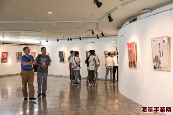 国产大学生视频引发热议，网友纷纷讨论背后真相与社会影响，事件持续发酵！