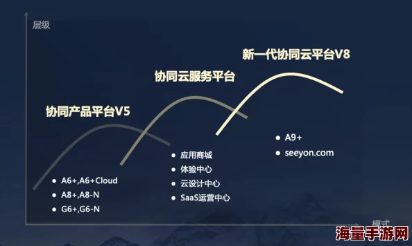 乂乂乂乂乂BB：最新动态揭示了该品牌在市场上的新策略与产品创新，吸引了众多消费者的关注
