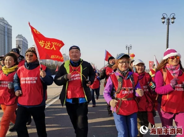 欧美激情免费：最新动态揭示了该领域的热门趋势与用户反馈，吸引了众多关注者的目光