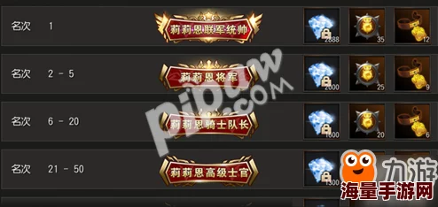 全面指南：如何下载咒术回战手游及官方下载地址介绍详解