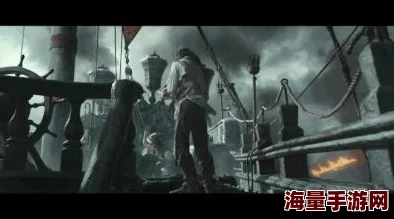 美女视频一区：最新动态分享，精彩内容不断更新，让你随时享受视觉盛宴，尽情体验美丽与魅力的结合