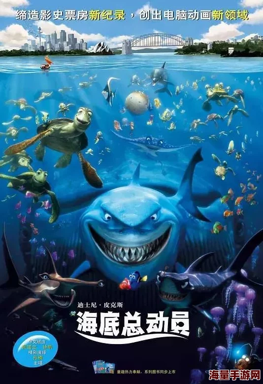 老少配孩交乄：探讨不同年龄段之间的情感交流与相互影响的新动态分析