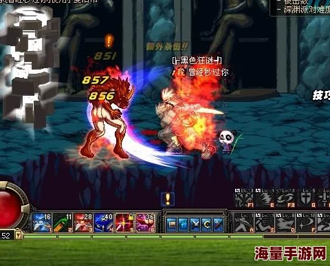 叠入深渊挑战攻略：如何有效击败加利莱亚BOSS战