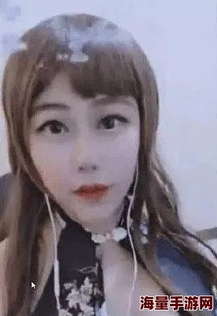 软萌小仙喷白浆，惊现网络热潮，引发网友热议与疯狂追捧，背后故事令人瞩目！