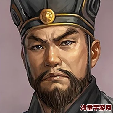 三国志战棋版S1外传首关攻略：详解第一关打法与策略技巧